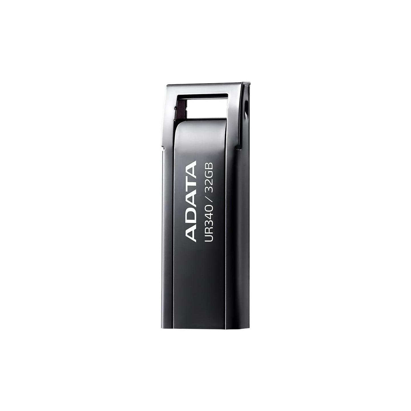 A-Data ADATA UR340 32GB USB 3.2