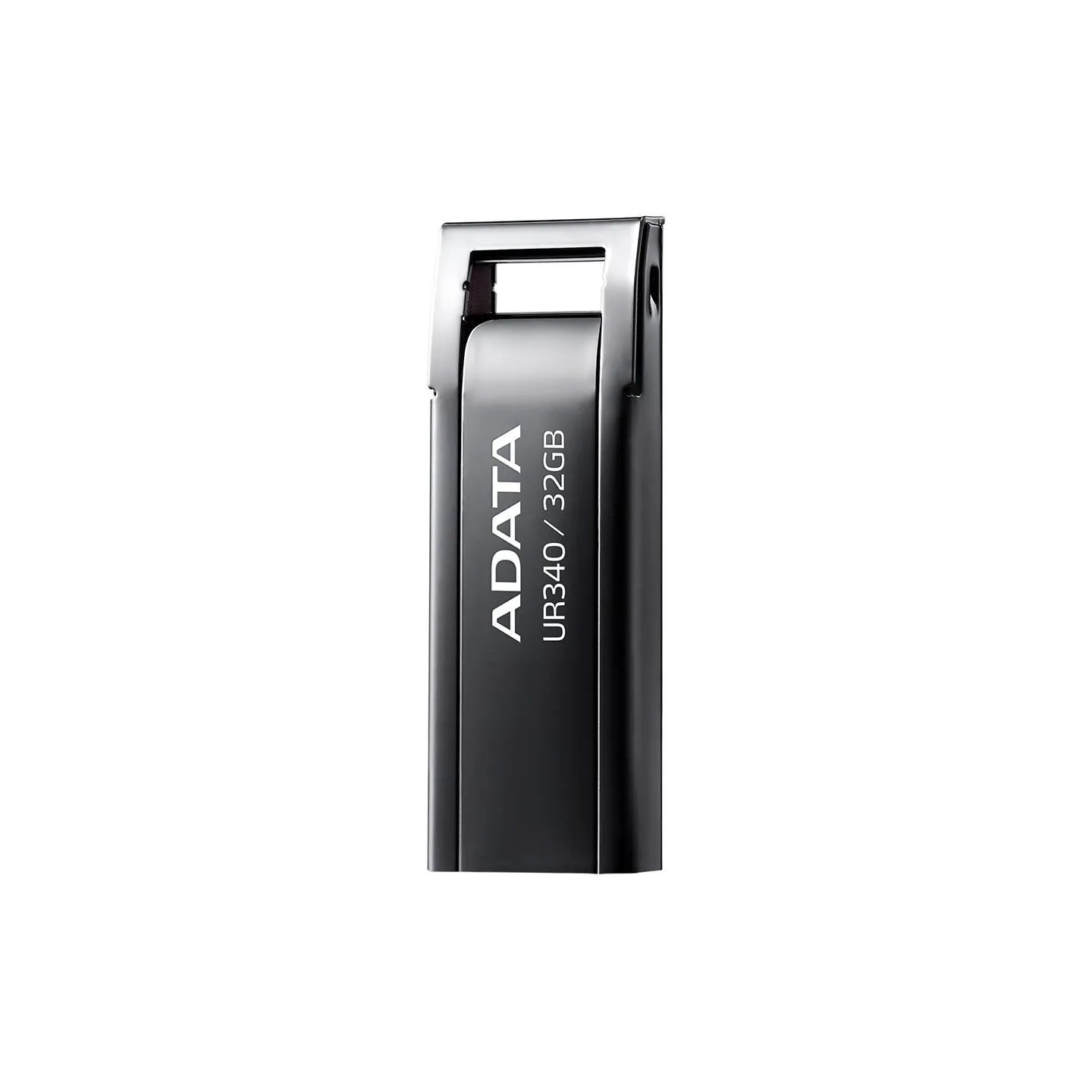 A-Data ADATA UR340 32GB USB 3.2