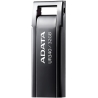 A-Data ADATA UR340 32GB USB 3.2