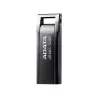 A-Data ADATA UR340 32GB USB 3.2