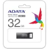 A-Data ADATA UR340 32GB USB 3.2