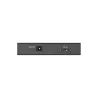 D-Link 4 Port USB 3.0 Hub