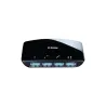D-Link 4 Port USB 3.0 Hub