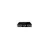 D-Link 4 Port USB 3.0 Hub