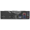 Gigabyte Mainboard|GIGABYTE|Intel B760|LGA 1700|micro ATX|RAM DDR4-SDRAM|4xSlots|2xNumber of M.2 (M) slots|B760MGXDDR4GEN5