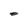 D-Link 4 Port USB 3.0 Hub