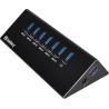 Sandberg USB 3.0 Hub 7ports