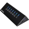 Sandberg USB 3.0 Hub 7ports