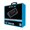 Sandberg USB 3.0 Hub 7ports