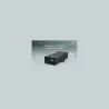 I-Tec USB-C/USB-A Charging HUB 20 Port