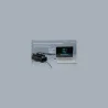 I-Tec USB-C/USB-A Charging HUB 20 Port