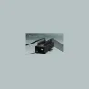 I-Tec USB-C/USB-A Charging HUB 20 Port
