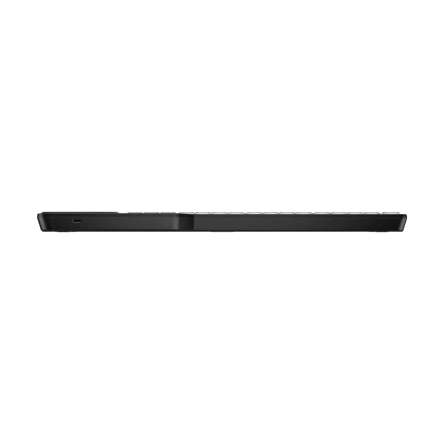 HP 405 Multi-Device Backlit Wired Kbd