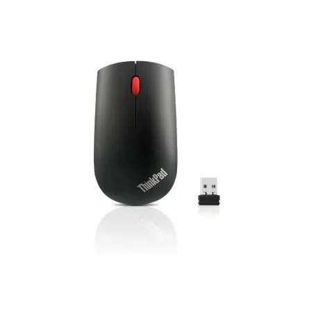 Lenovo ThinkPad Essential Wireless Mouse
