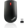Lenovo ThinkPad Essential Wireless Mouse