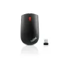 Lenovo ThinkPad Essential Wireless Mouse