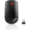 Lenovo ThinkPad Essential Wireless Mouse