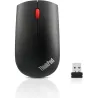 Lenovo ThinkPad Essential Wireless Mouse