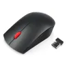 Lenovo ThinkPad Essential Wireless Mouse