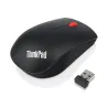 Lenovo ThinkPad Essential Wireless Mouse