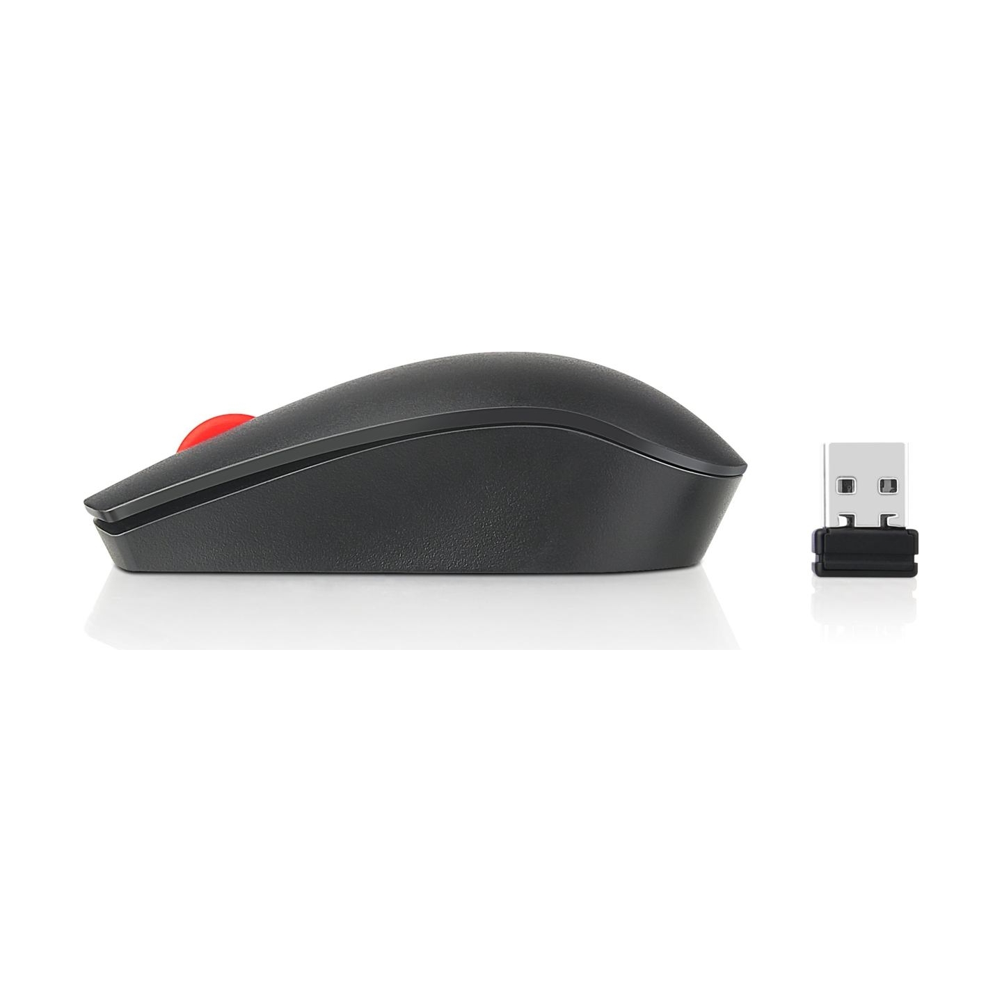 Lenovo ThinkPad Essential Wireless Mouse