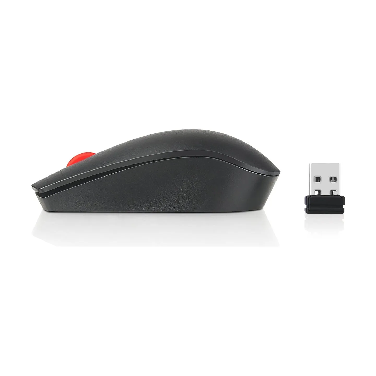 Lenovo ThinkPad Essential Wireless Mouse