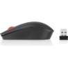 Lenovo ThinkPad Essential Wireless Mouse