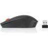 Lenovo ThinkPad Essential Wireless Mouse