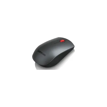 Lenovo Professional Wireless Laser Mouse