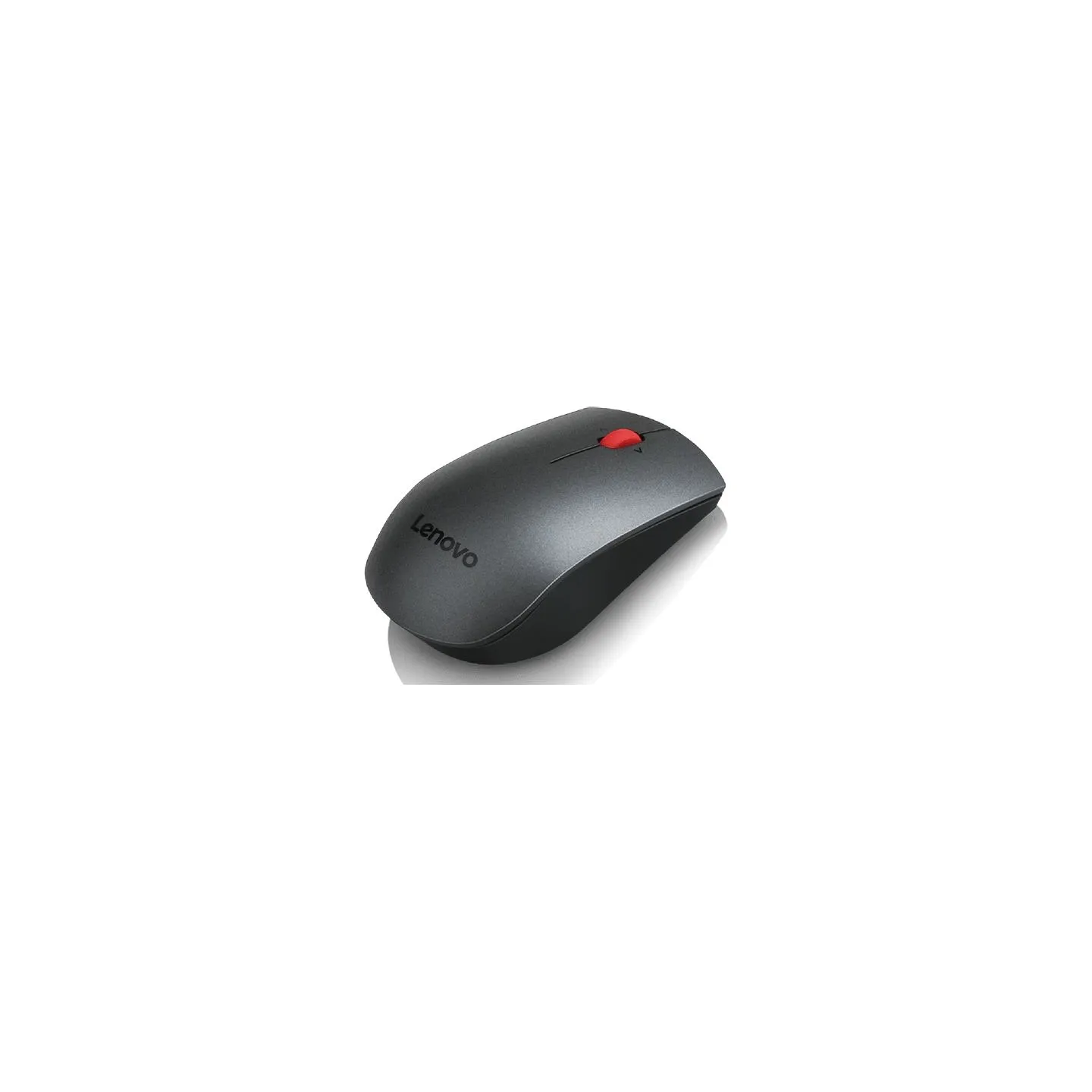 Lenovo Professional Wireless Laser Mouse
