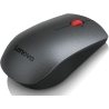 Lenovo Professional Wireless Laser Mouse