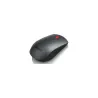 Lenovo Professional Wireless Laser Mouse