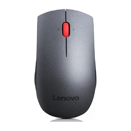 Lenovo Professional Wireless Laser Mouse