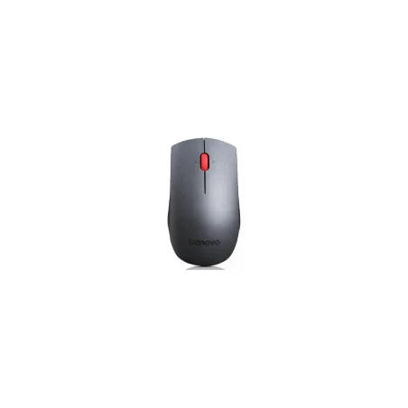 Lenovo Professional Wireless Laser Mouse