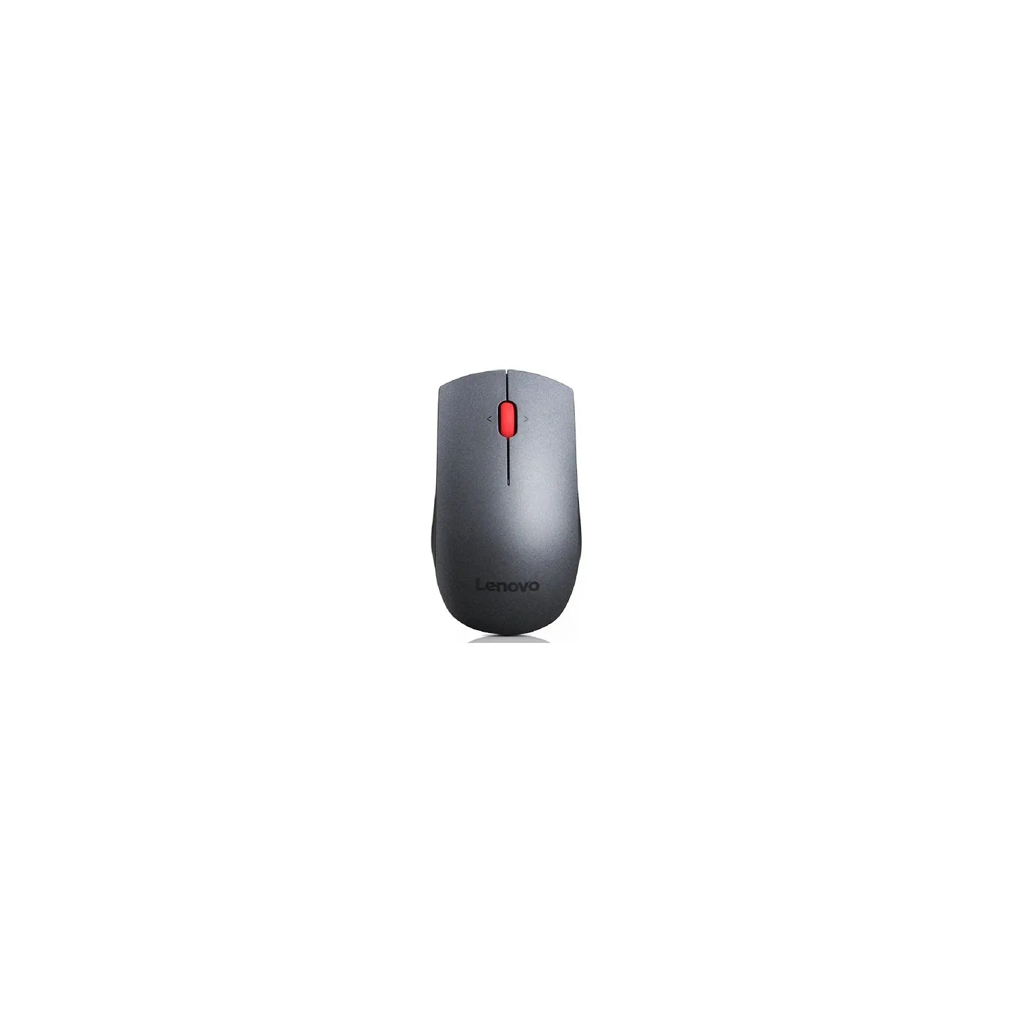 Lenovo Professional Wireless Laser Mouse