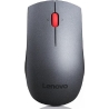 Lenovo Professional Wireless Laser Mouse