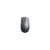 Lenovo Professional Wireless Laser Mouse