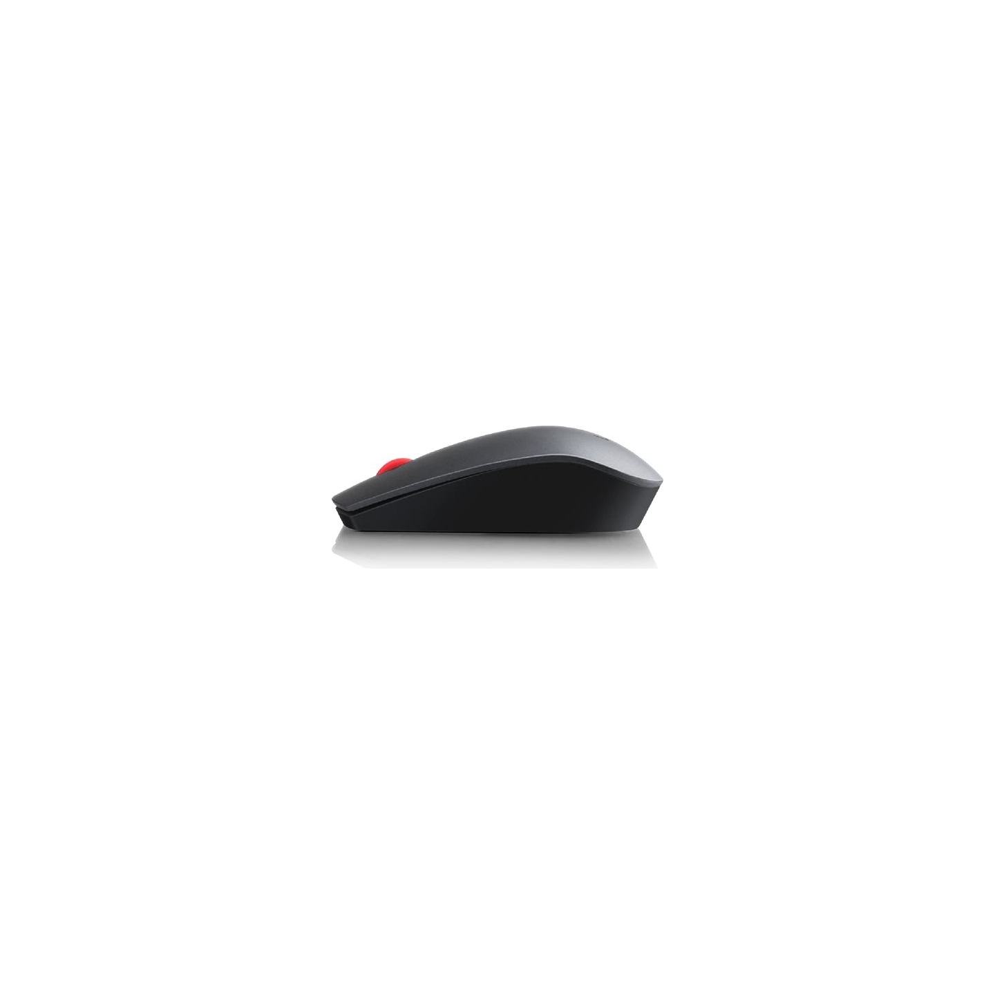 Lenovo Professional Wireless Laser Mouse
