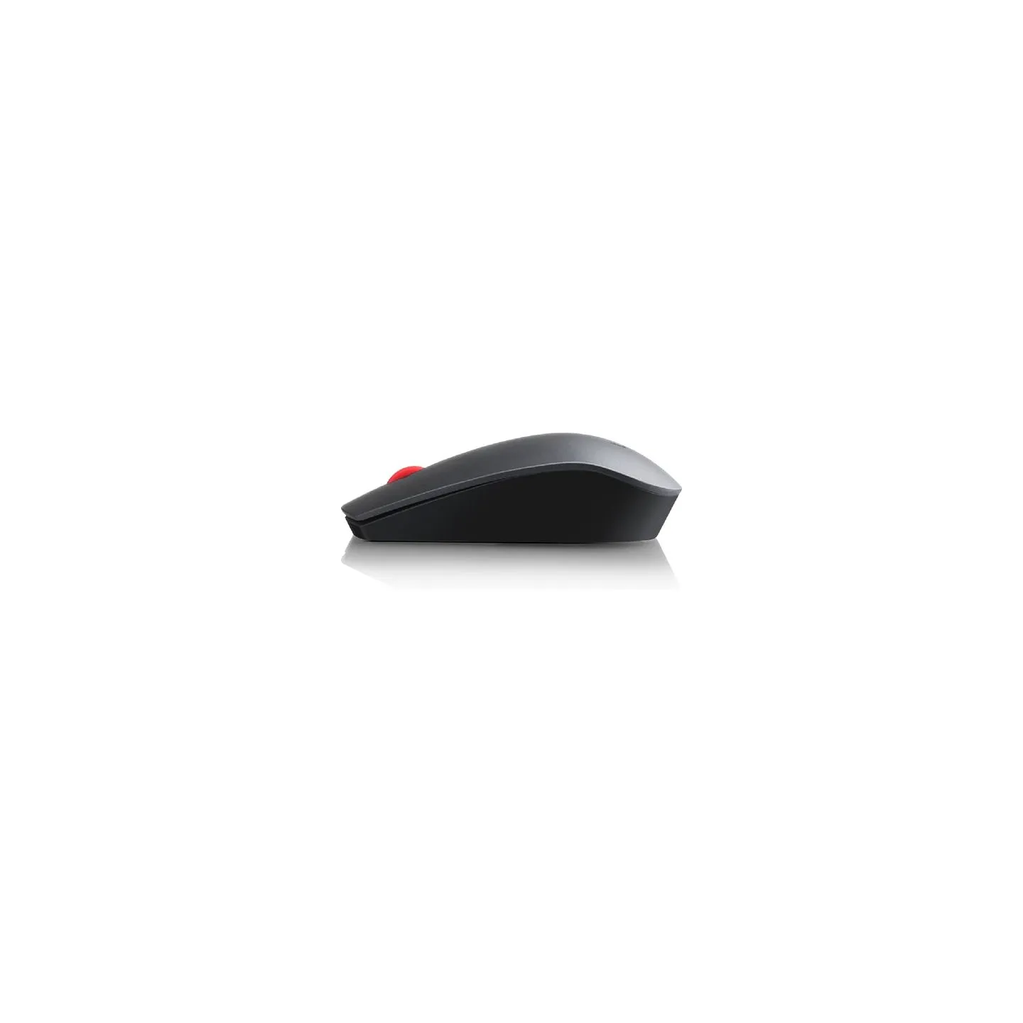 Lenovo Professional Wireless Laser Mouse