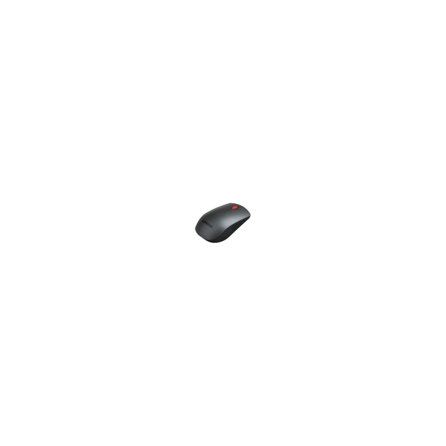 Lenovo Professional Wireless Laser Mouse
