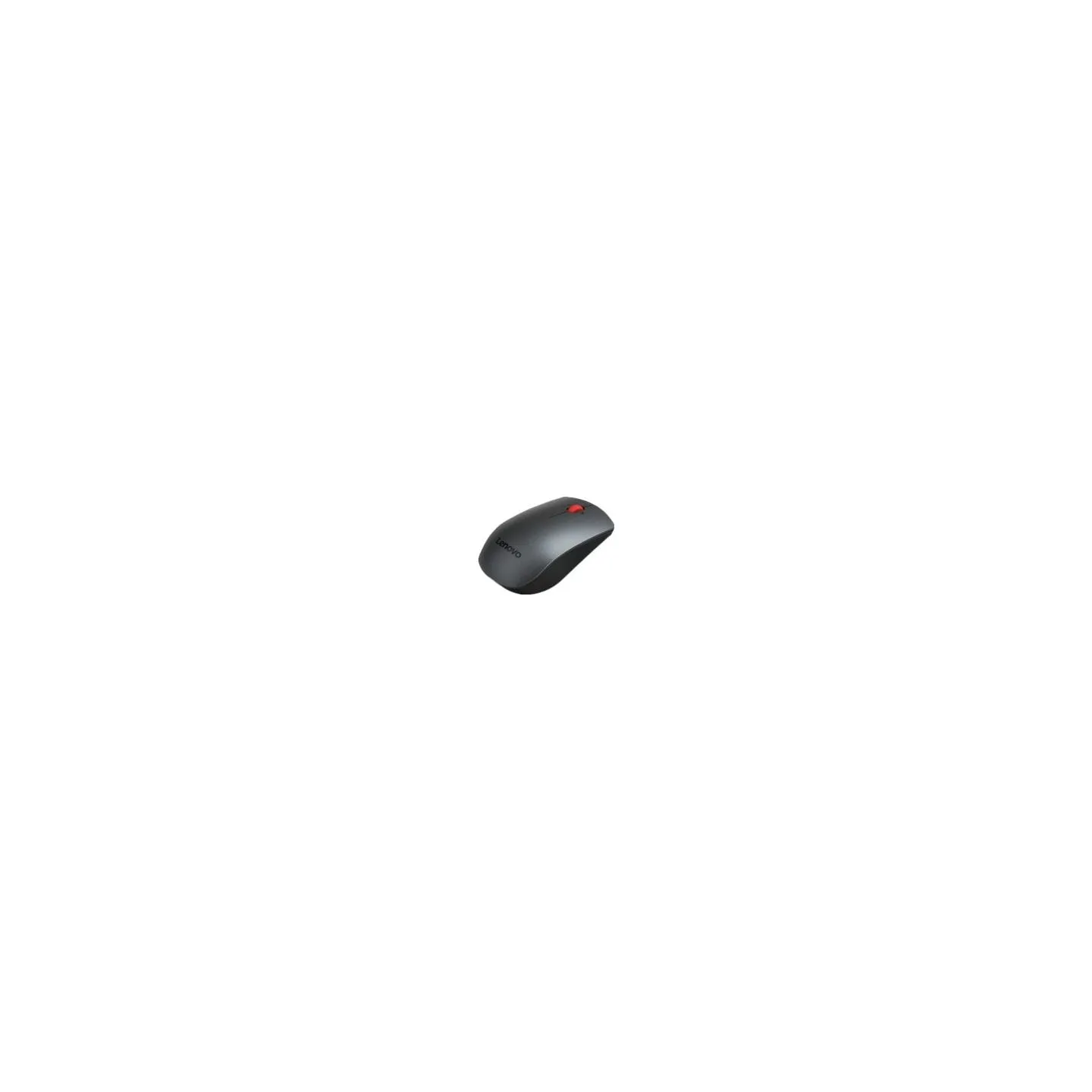 Lenovo Professional Wireless Laser Mouse