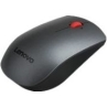 Lenovo Professional Wireless Laser Mouse