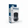 Gembird MUSW-4B-04 Wireless optical mous