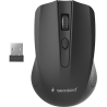 Gembird MUSW-4B-04 Wireless optical mous