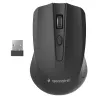 Gembird MUSW-4B-04 Wireless optical mous