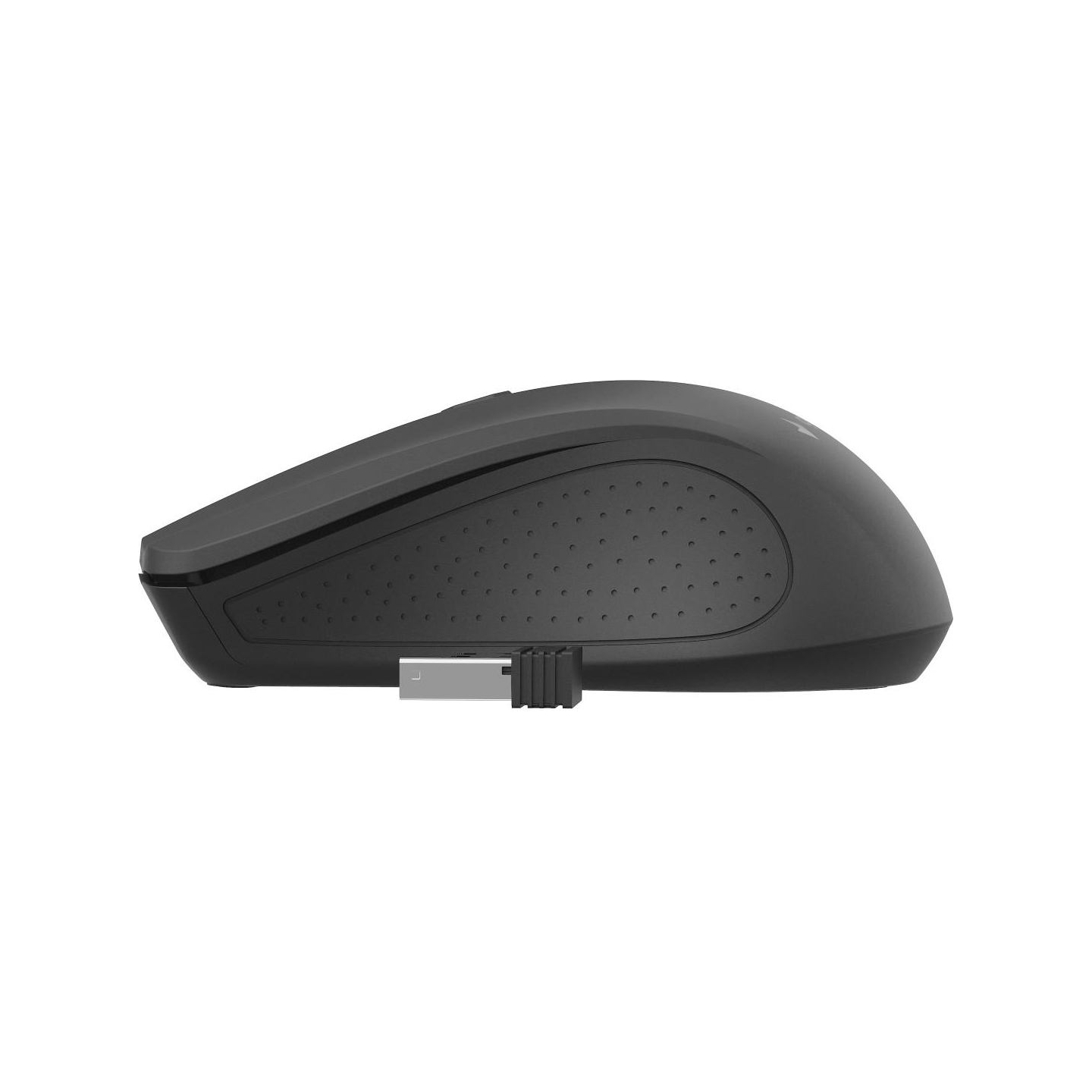 Gembird MUSW-4B-04 Wireless optical mous