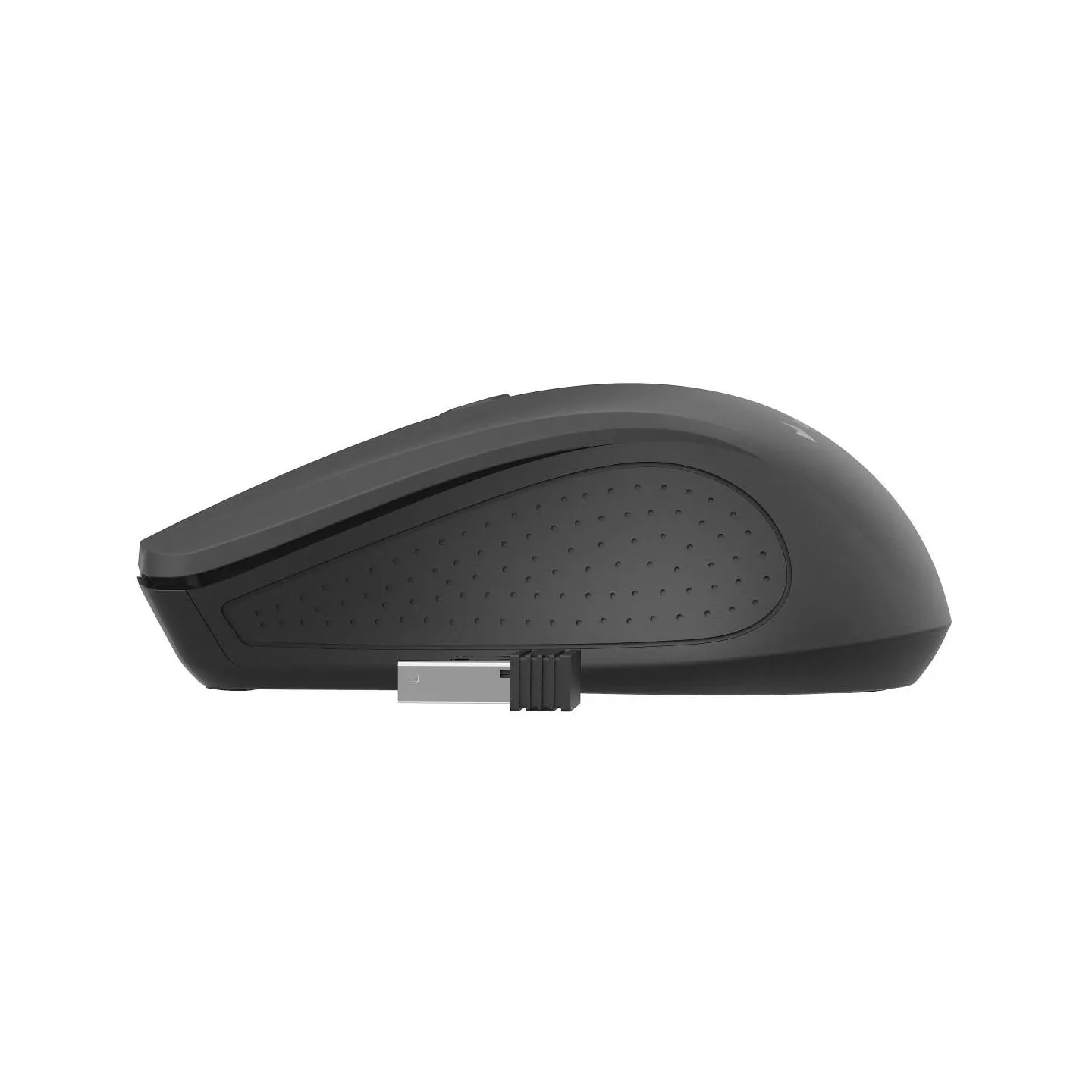 Gembird MUSW-4B-04 Wireless optical mous