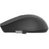 Gembird MUSW-4B-04 Wireless optical mous