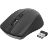 Gembird MUSW-4B-04 Wireless optical mous