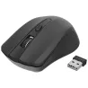 Gembird MUSW-4B-04 Wireless optical mous